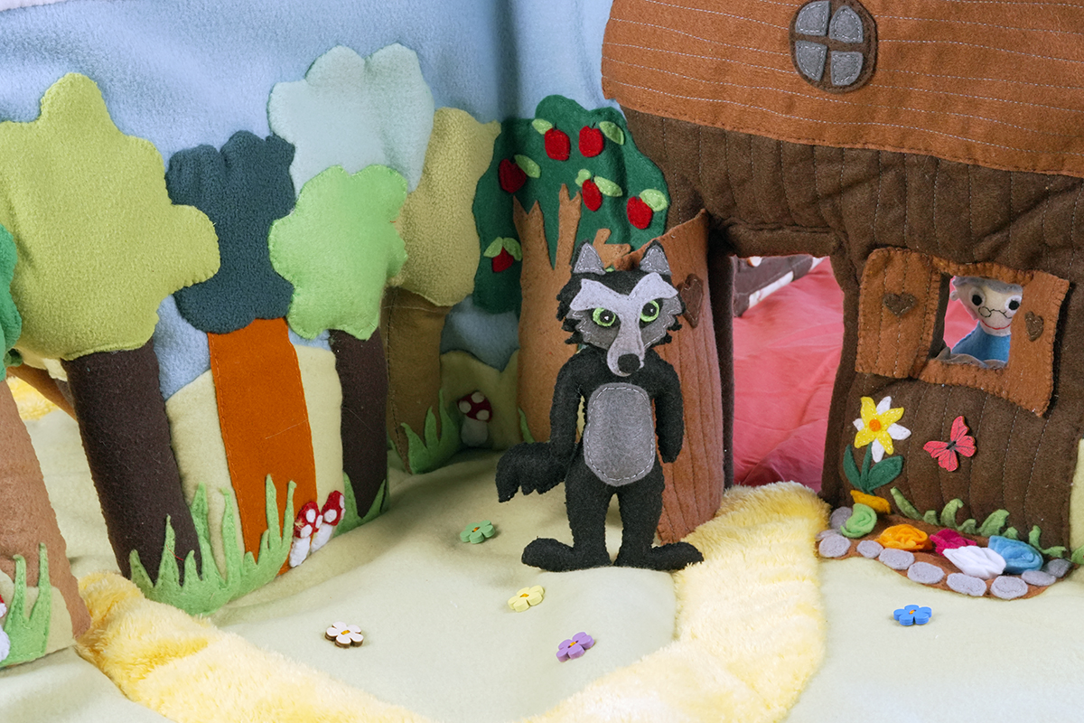 4/5